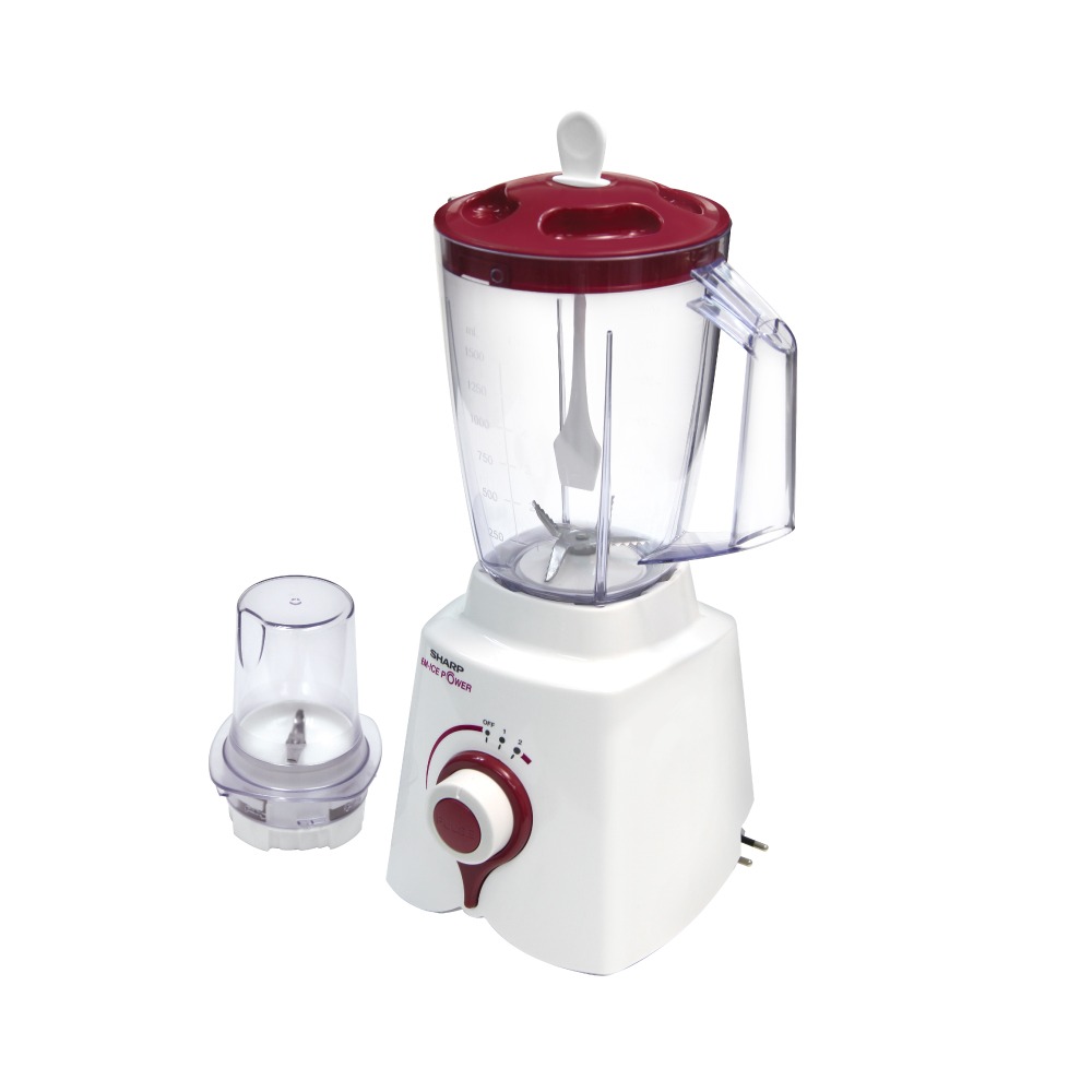 EM-ICEPOWER-VL