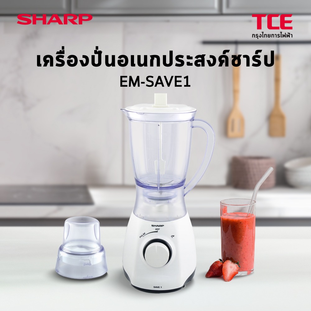 EM-SAVE1-F1