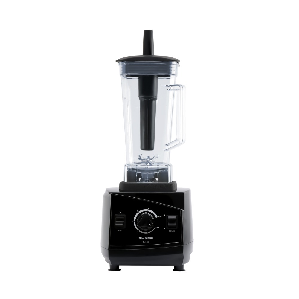 EMC-15-B