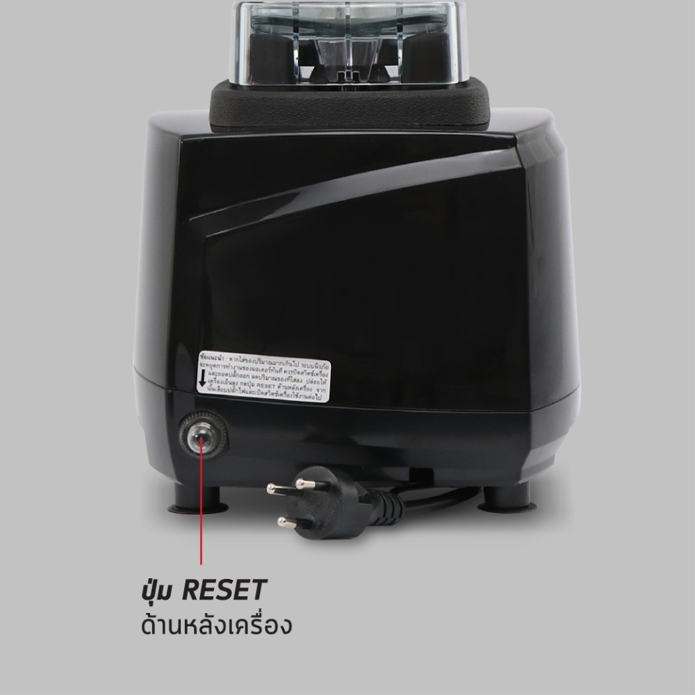 EMC-15-F4