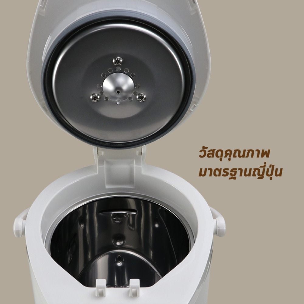 KP-30S-F3
