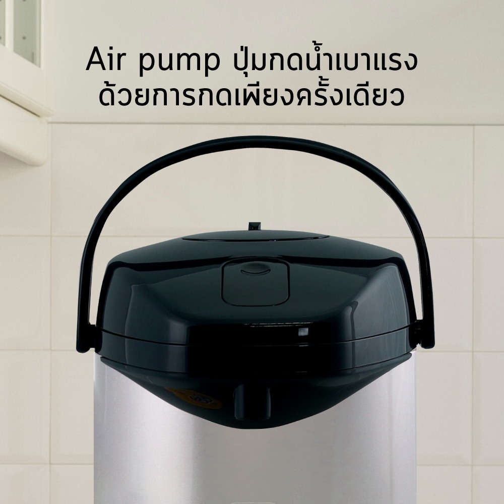 KP-30ST-F2