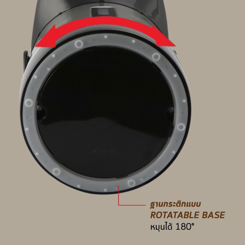 KP-B16S-16