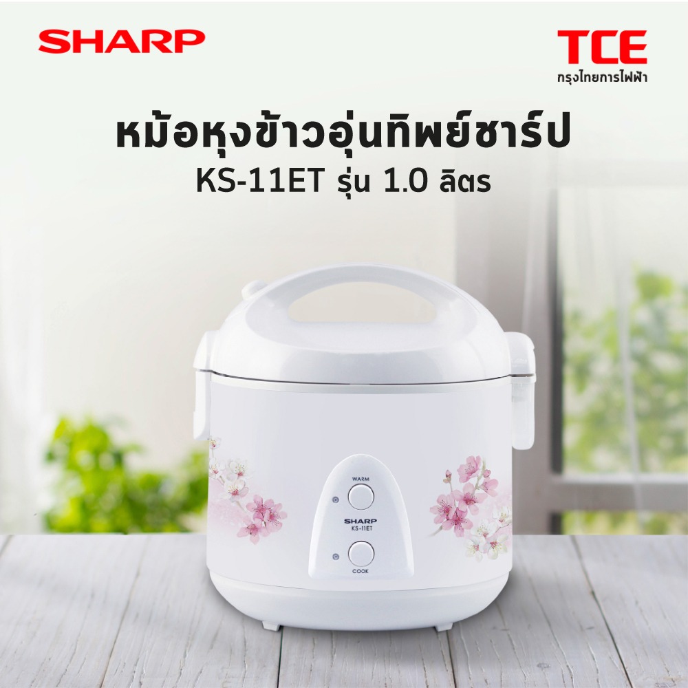 KS-11ET-F1