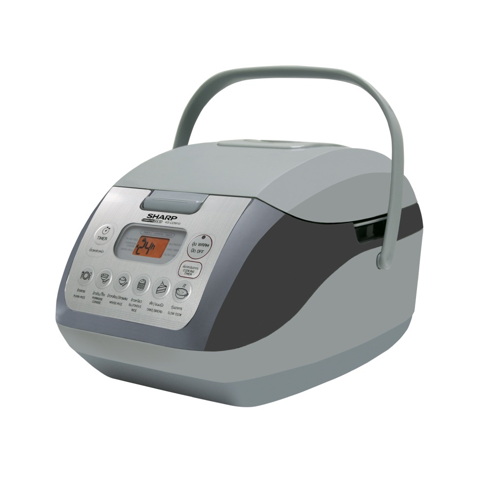 KS-COM10-G