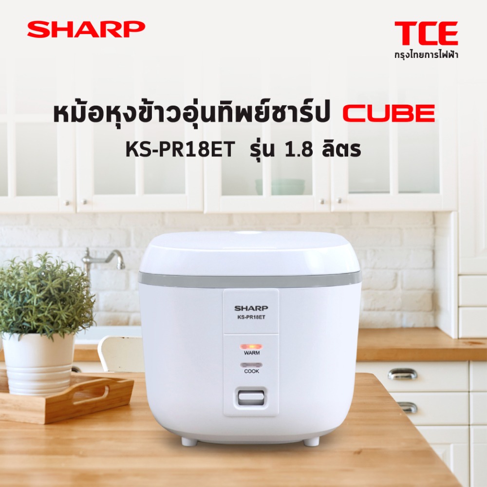 KS-PR18ET-F1