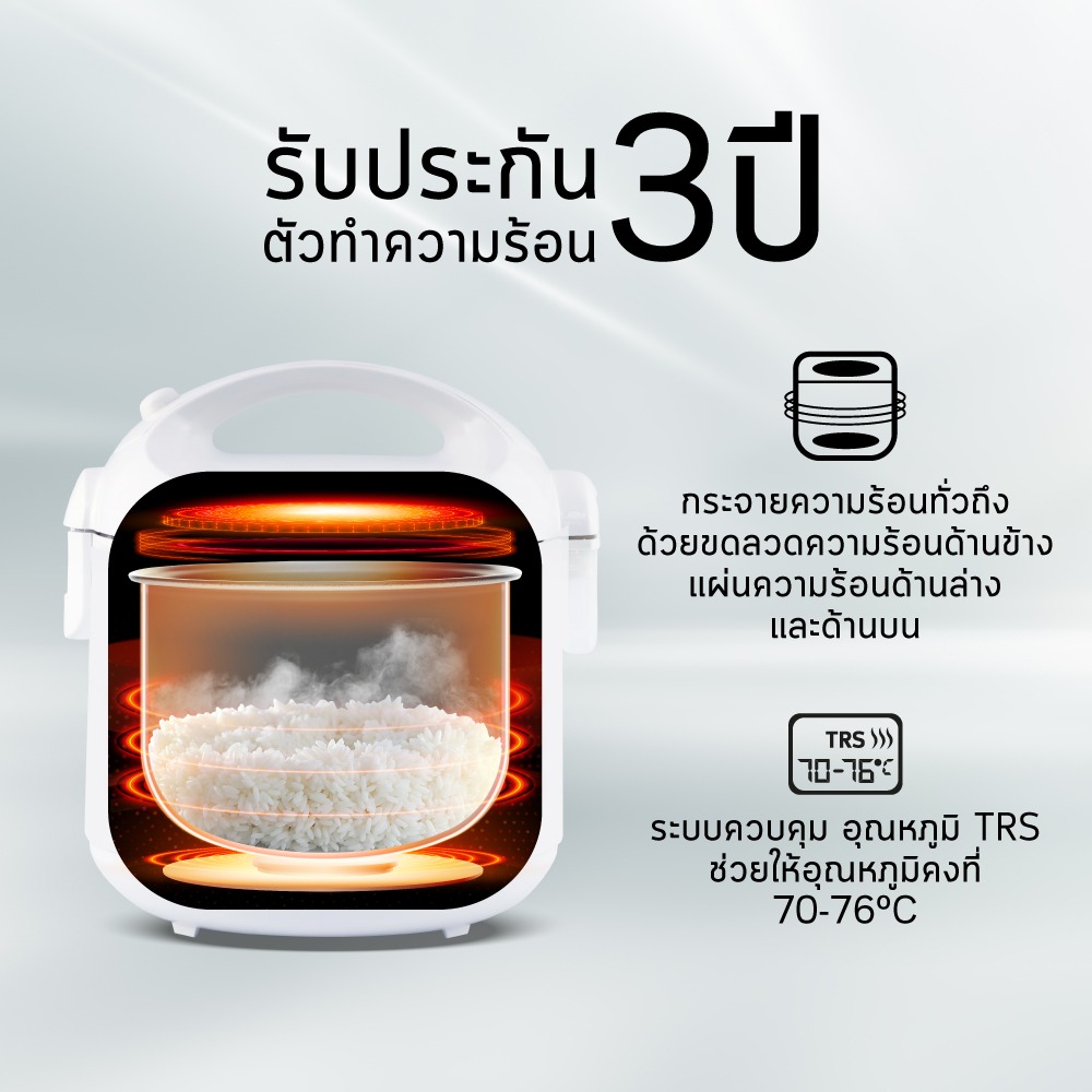 KS-R11ST-F2