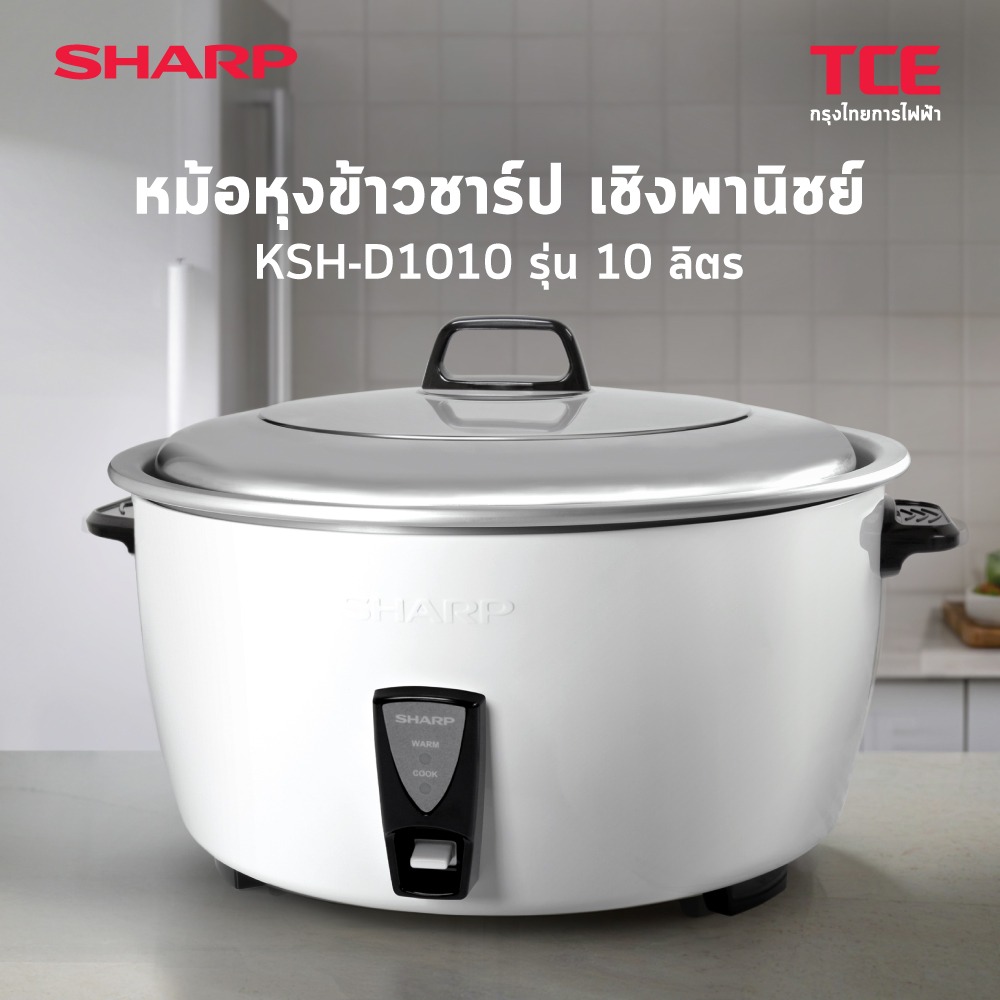 KSH-D1010-F1