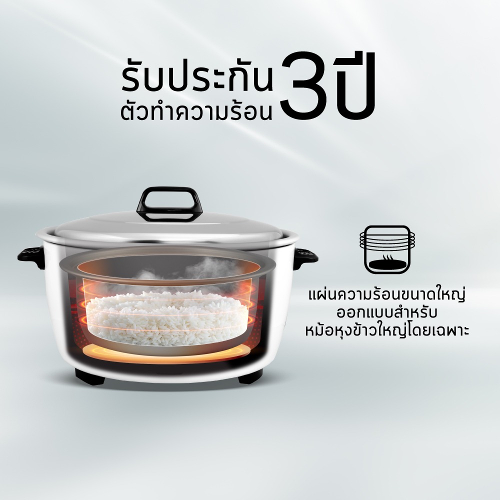 KSH-D1010-F2
