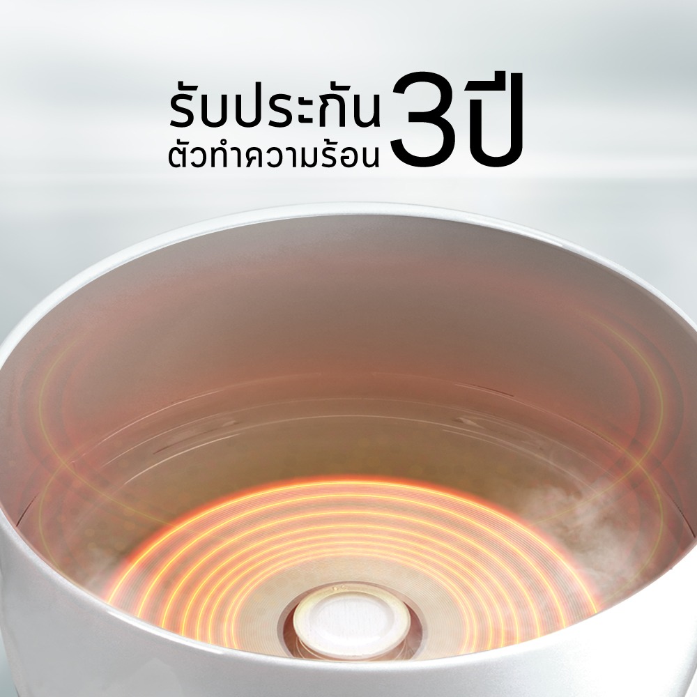 KSH-Q03-F2