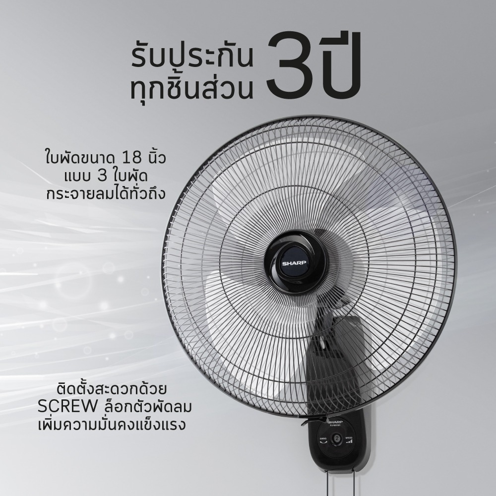 PJ-WA181-DG-12
