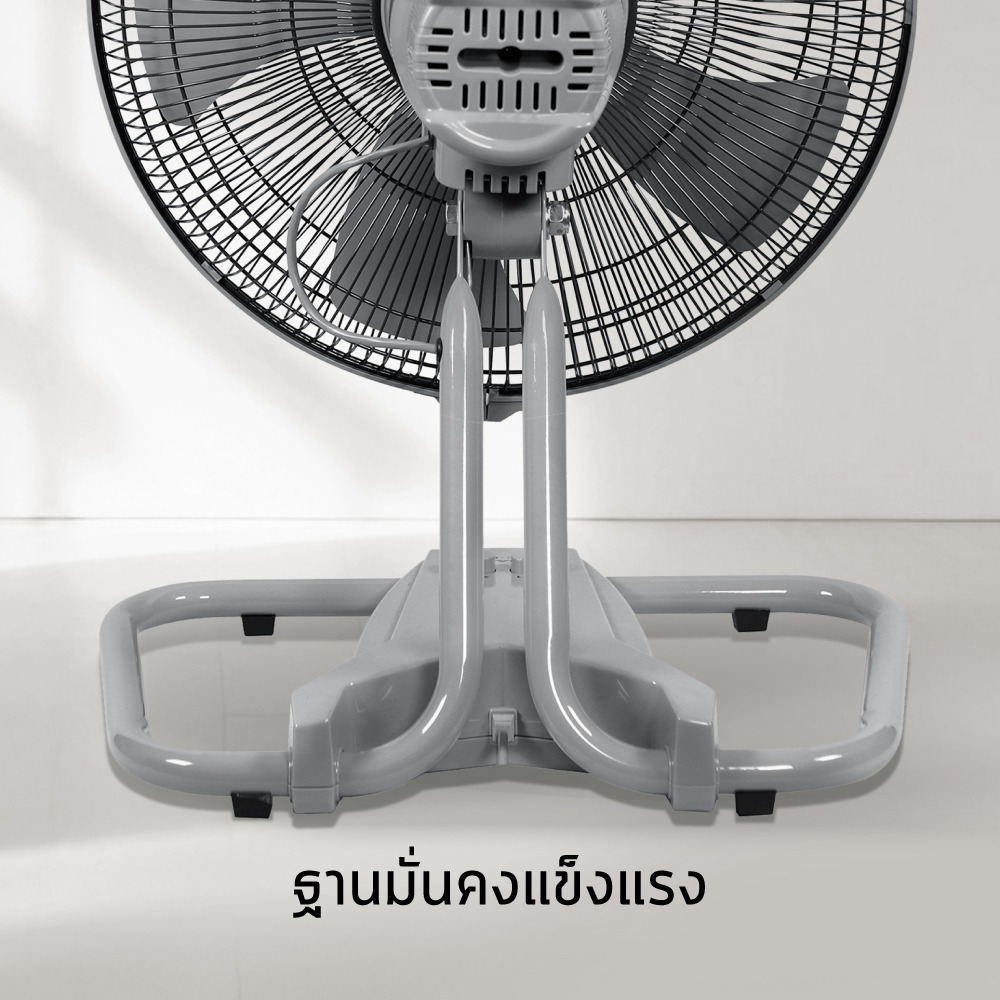 PJC-B18-F4