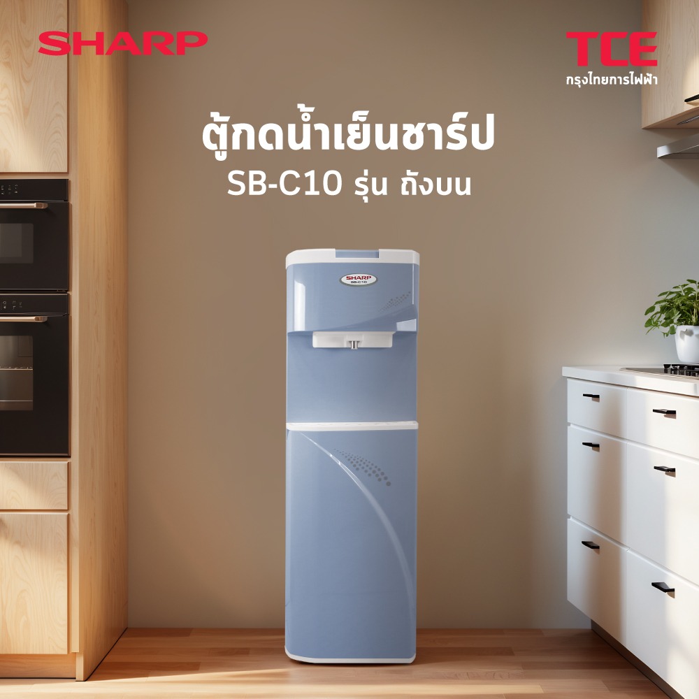 SB-C10-F1
