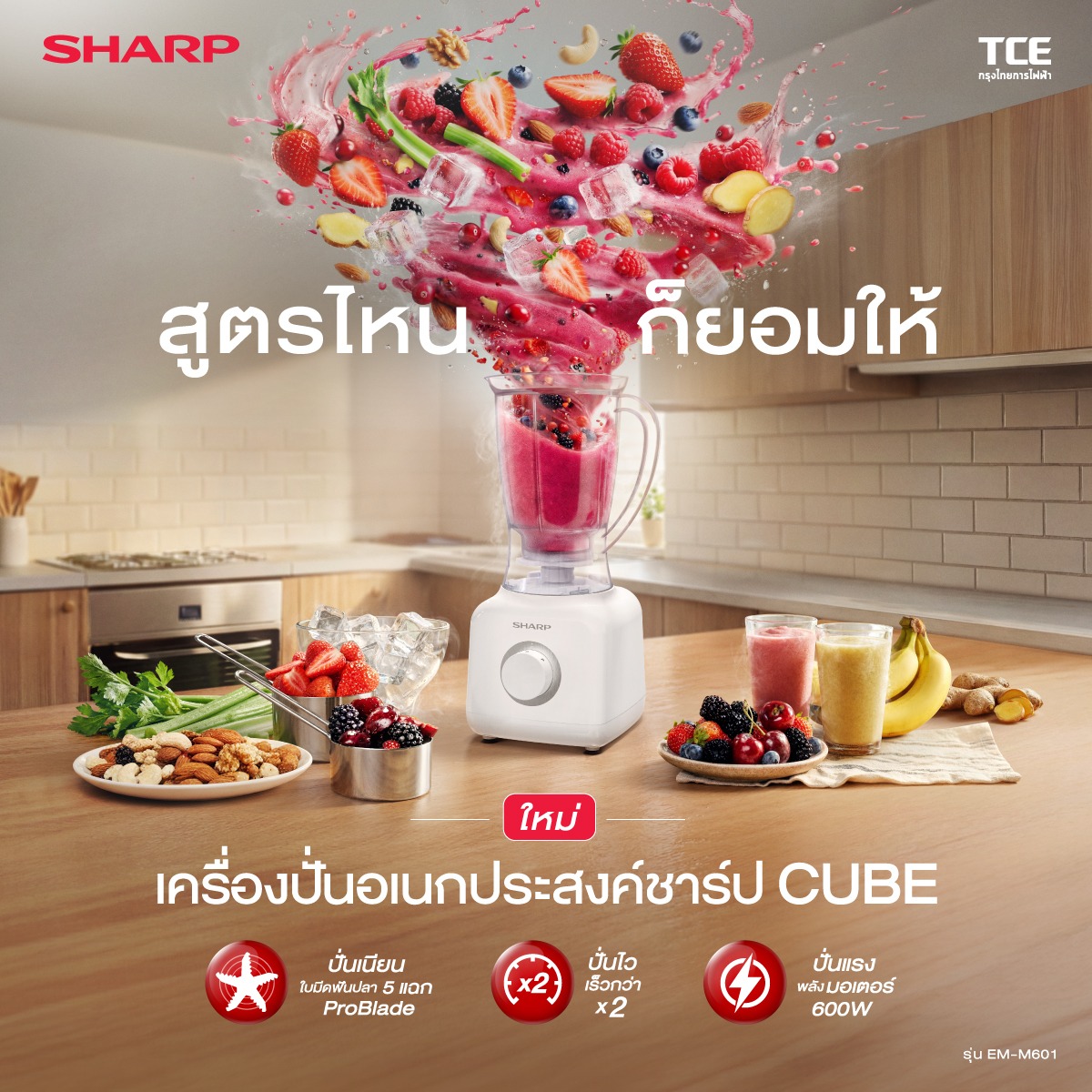 photo-album-EM-Cube-FB