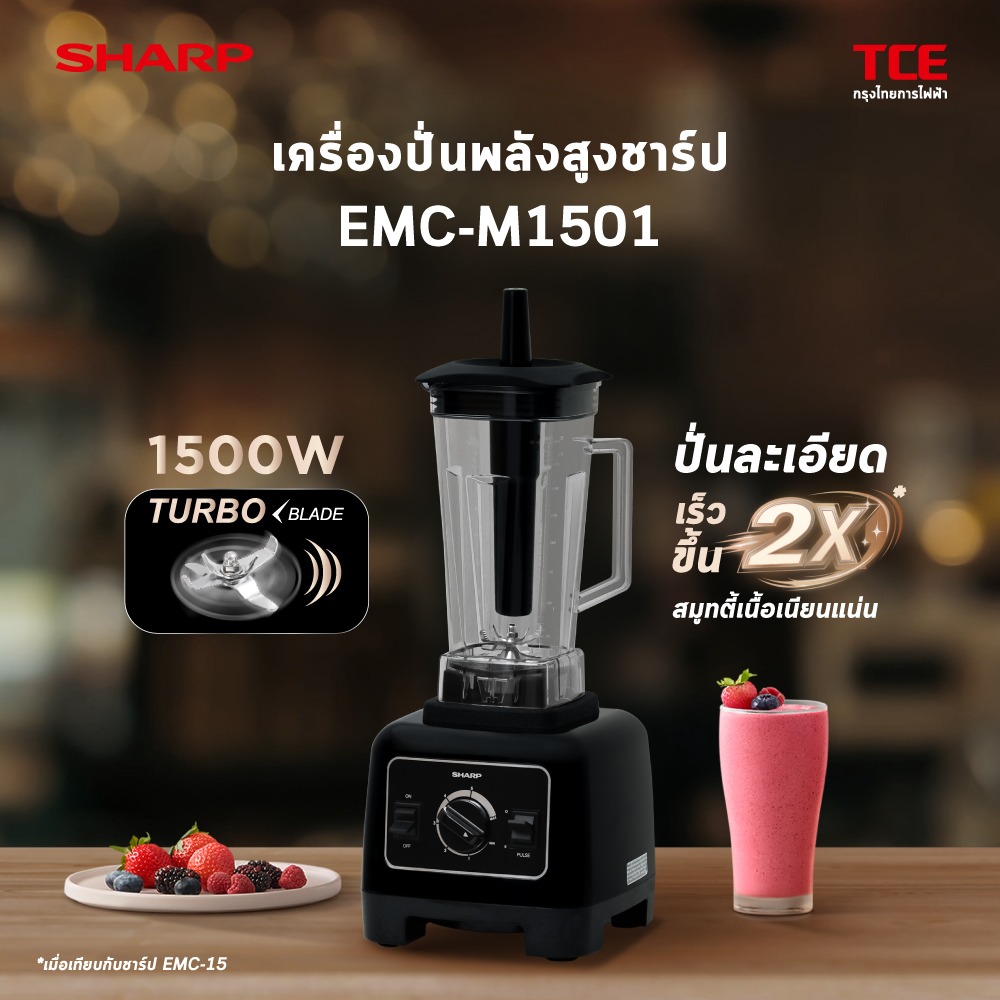 EMC-M1501-CONTENT1