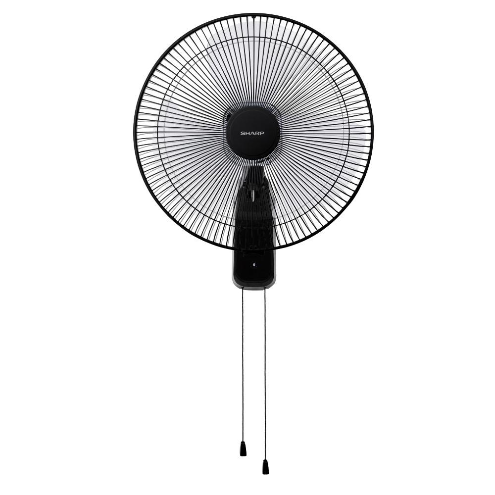 PJ-WA182-CC-4