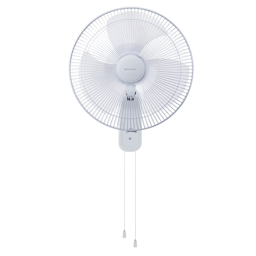 PJ-WA182-GY-4
