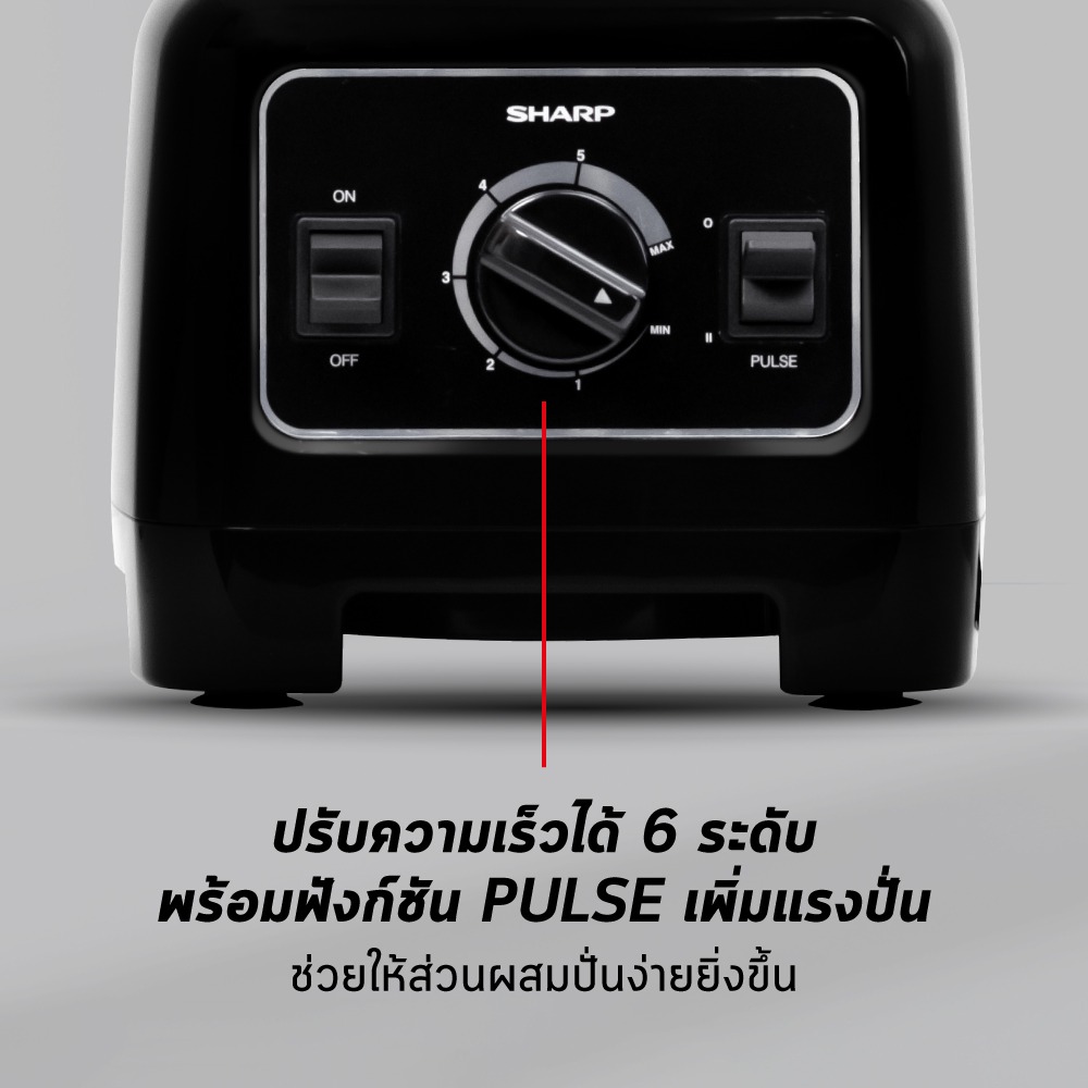 EMC-M1501-CONTENT2