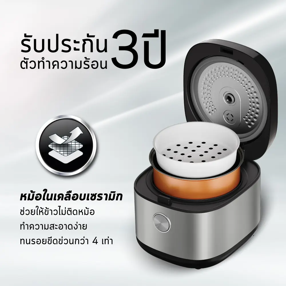 KS-CD18-CONTENT2