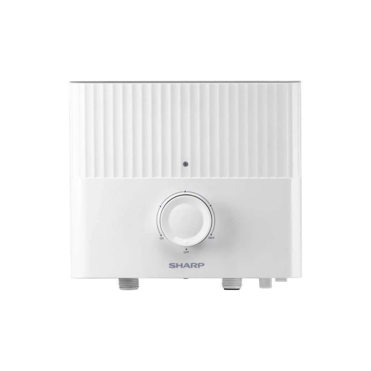 เครื่องทำน้ำร้อน sharp modi wh mmd16
